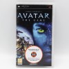 James Cameron Avatar - The Game - Joc PSP