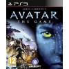 James Cameron Avatar - The Game - Joc PS3