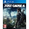 Just Cause 4 - Joc PS4