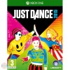 Just Dance 2015 - Joc Xbox ONE