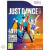 Just Dance 2017 - Joc Nintendo Wii
