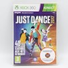 Just Dance 2017 - Joc Xbox 360