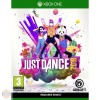 Just Dance 2019 - Joc Xbox ONE