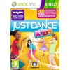 Just Dance Kids - Joc Xbox 360