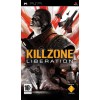 Killzone - Liberation - Joc PSP