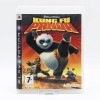 Kung Fu Panda - Joc PS3