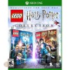 LEGO Harry Potter Collection - Joc Xbox ONE