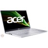 Laptop Acer Swift 3 SF314-511-704X, Intel Core i7 1165G7, 16 Gb RAM, SSD 512 Gb, Intel Iris Xe Graphics