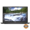 Laptop Dell Latitude 7300, Display 13.3 inch FHD, Intel Core i5-8265U 1.8 GHz, 8 Gb RAM, SSD 256 Gb, Intel UHD Graphics, USB-C, HDMI, Jack 3.5mm, Micro SD Card Reader, Carbon Fiber