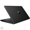 Laptop HP 15-db1100ny, Display 15.6 inch FHD, AMD Ryzen 5 Mobile 3500U 3.7GHz, 4 Gb RAM 2400MHz, SSD 240Gb, AMD Radeon Vega 8 Graphics, USB, SD Card Reader, HDMI, Ethernet, Jack 3.5mm, Black