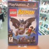 Lego Batman The Video Game - Joc PS2