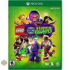 Lego DC Super Villains - Joc Xbox ONE