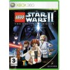 Lego Star Wars II The Original Trilogy - Joc Xbox 360