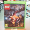 Lego The Hobbit - Joc Xbox ONE