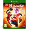 Lego The Incredibles - Joc Xbox ONE