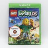 Lego Worlds - Joc Xbox ONE