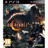 Lost Planet 2 - Joc PS3