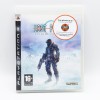 Lost Planet Extreme Condition - Joc PS3