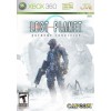 Lost Planet Extreme Condition - Joc Xbox 360