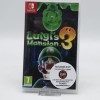 Luigi's Mansion 3 - Joc Nintendo Switch