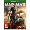 Mad Max - Joc Xbox ONE