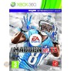 Madden NFL 13 - Joc Xbox 360