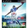 Madden NFL 16 - Joc PS3