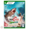 Maneater - Joc Xbox ONE