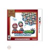 Mario & Luigi Dream Team Bros. - Joc Nintendo 3DS