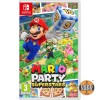 Mario Party Superstars - Joc Nintendo Switch