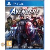Marvel Avengers - Joc PS4