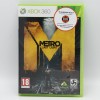 Metro Last Light -  Joc Xbox 360