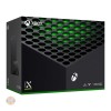 Consola Microsoft Xbox Series X 1 Tb + Controller