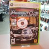 Midnight Club - Los Angeles - Joc Xbox 360