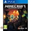 Minecraft - Joc PS4