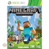 Minecraft - Joc Xbox 360