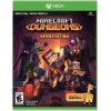 Minecraft Dungeons - Joc Xbox ONE, Series X