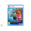 Minecraft Legends Deluxe Edition - Joc PS5