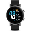 Smartwatch Mobvoi TicWatch E3, 44 mm, GPS, HR , IP68, Wear OS, iOS, Android, WH12068