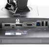 Monitor Dell P2217H 21.5 inch FHD, IPS, 60 Hz, HDMI, DP, VGA