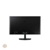 Monitor Gaming LED Samsung LS27F350FH, 27 inch FHD, 60Hz, 4ms, FreeSync, HDMI, Negru