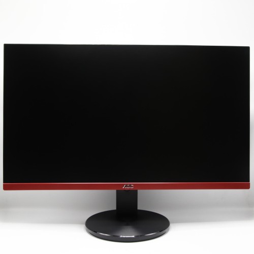 Monitor Gaming LED TN AOC G2590VXQ 24.5" FHD, 1 ms, 75 Hz, FreeSync, DPort