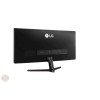 Monitor Gaming LG 29UM69G UltraWide, 29 inch IPS, 2560x1080, 75Hz, 1ms, FreeSync, HDMI, DisplayPort