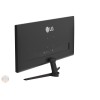 Monitor Gaming LG 29UM69G UltraWide, 29 inch IPS, 2560x1080, 75Hz, 1ms, FreeSync, HDMI, DisplayPort