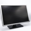 Monitor LCD LED DELL P2213, 22 inch, VGA, DVI-D, 1680 x 1050