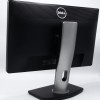 Monitor LCD LED DELL P2213, 22 inch, VGA, DVI-D, 1680 x 1050