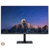 Monitor LED IPS Huawei AD80HW, 23.8 inch FHD, 60Hz, 5ms, HDMI, VGA