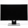 Monitor gaming DELL SE2417HG, 24 inch, Full HD, 60 Hz, 2 ms