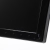 Monitor gaming DELL SE2417HG, 24 inch, Full HD, 60 Hz, 2 ms