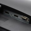 Monitor gaming DELL SE2417HG, 24 inch, Full HD, 60 Hz, 2 ms